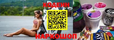 МДПВ Обнинск