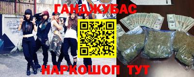 МДПВ Обнинск