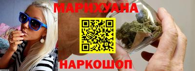 МДПВ Обнинск