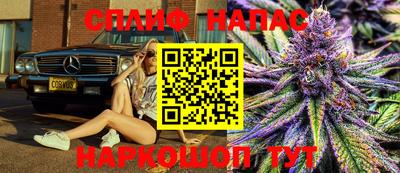 МДПВ Обнинск