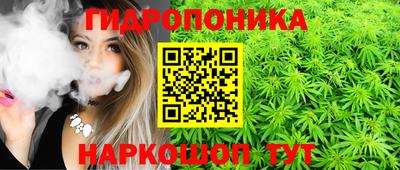 МДПВ Обнинск