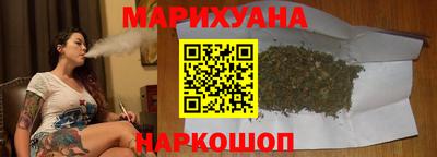 МДПВ Обнинск