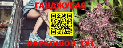 МДПВ Обнинск